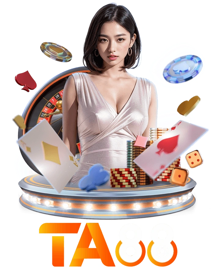 Ứng dụng Ta88 trên nhiều thiết bị