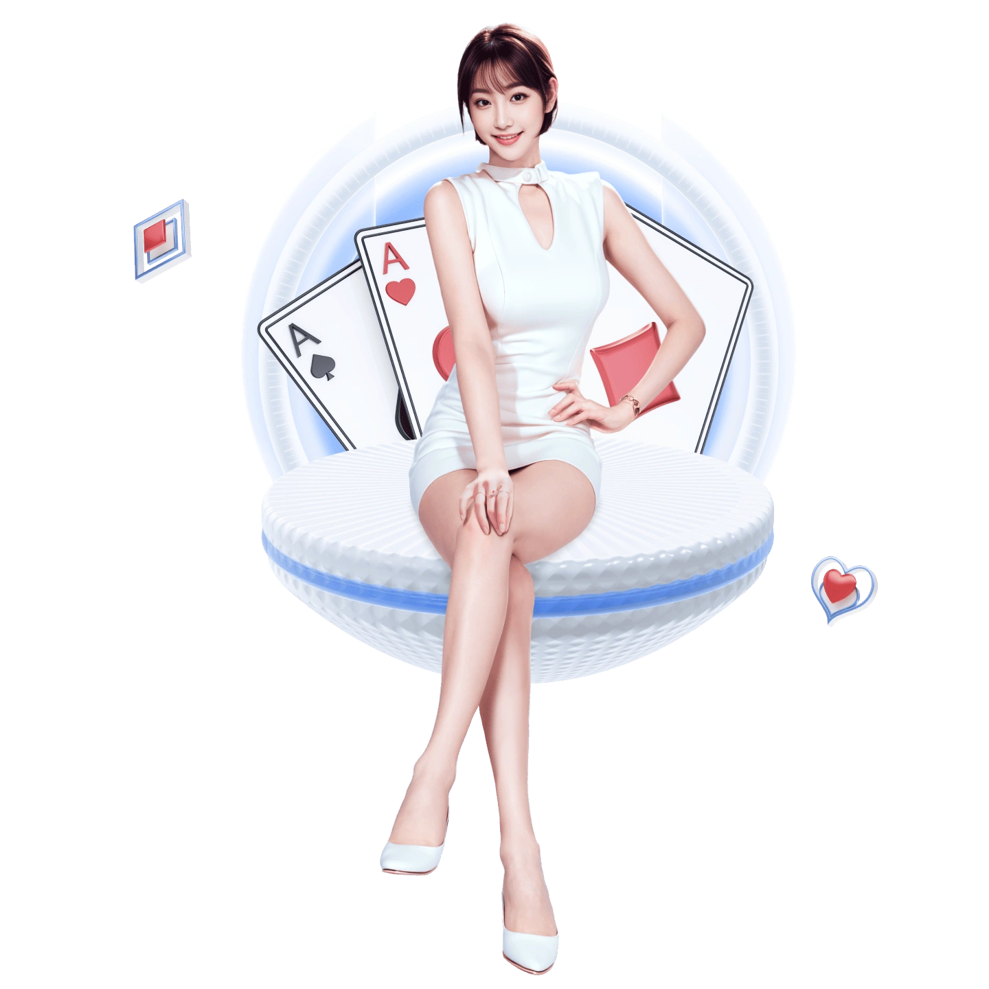 Hướng dẫn bảo mật tại Ta88